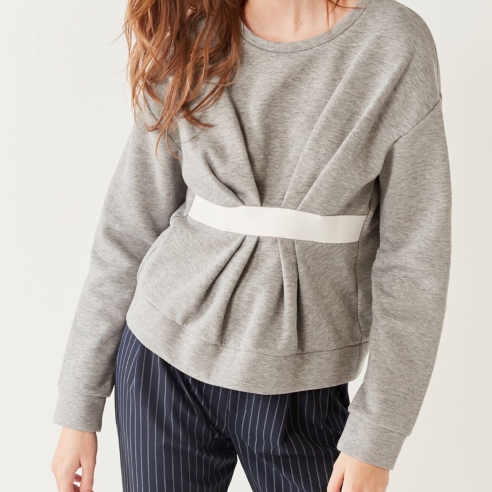 NWOT Urban Outfitters Sweatshirt